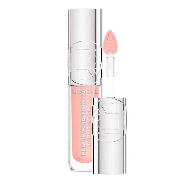 L'Oréal Paris Plump Ambition