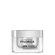 Filorga Ncef Reverse Cream