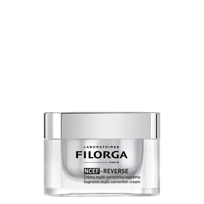 Filorga Ncef Reverse Cream