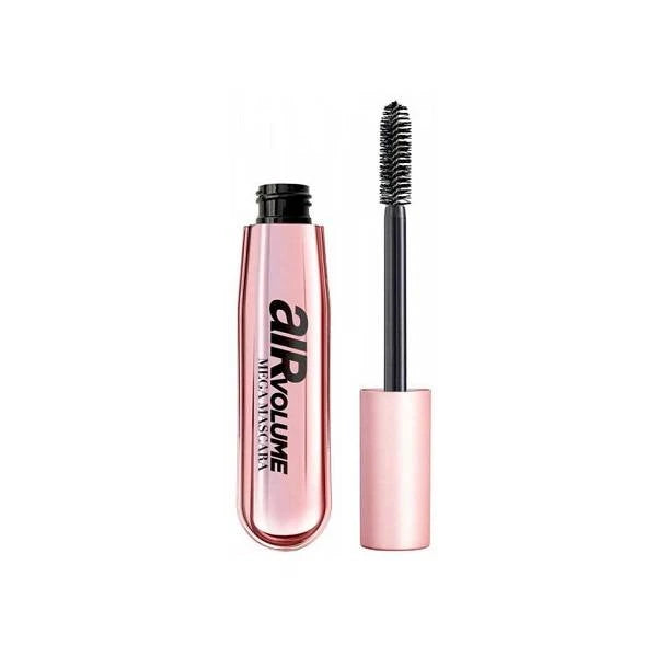 L'Oréal Paris Air Volume Mega Mascara