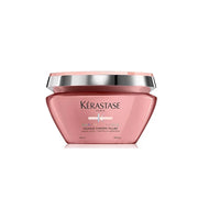 Kerastase Chroma Absolu Masque Chroma Filler -  200 ml