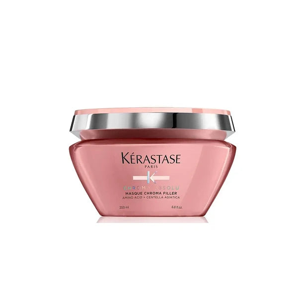 Kerastase Chroma Absolu Masque Chroma Filler -  200 ml