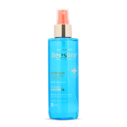 Beesline After Sun Cooling Lotion 200ml
