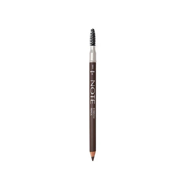 Note Eyebrow Pencil