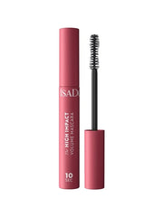 Isadora The 10 Sec High Impact Volume Mascara