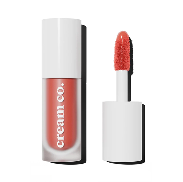 Cream Co. Glow Tint 5ml