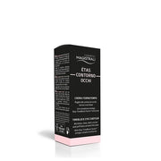 Difa Cooper Etas Eye Contour