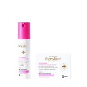 Beesline Whitening Intimate Sensitive Zone Care Free Whitening Sensitive Zone Soap