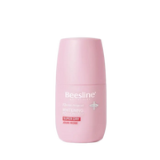 Beesline Whitening Roll on Deodorant Super Dry Jouri Rose