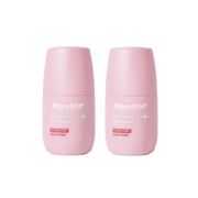 Beesline Whitening Roll on Deodorant Super Dry 72h Jouri Rose Offer