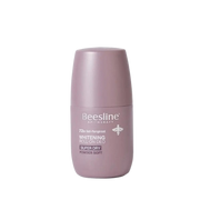 Beesline Whitening Roll on Deodorant Super Dry Powder Soft