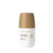 Beesline Whitening Roll on Hair Delaying Deo 50ml