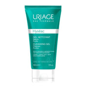 Uriage HysÉac Cleansing Gel 150ml