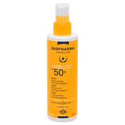 Isis Uveblock Spf50+ Spray 200ml