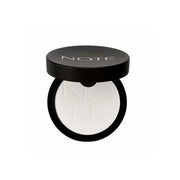 Note Translucent Setting Powder