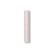 Anastasia Beverly Hills Deluxe Mini Lash Genius® Conditioning Lash Serum