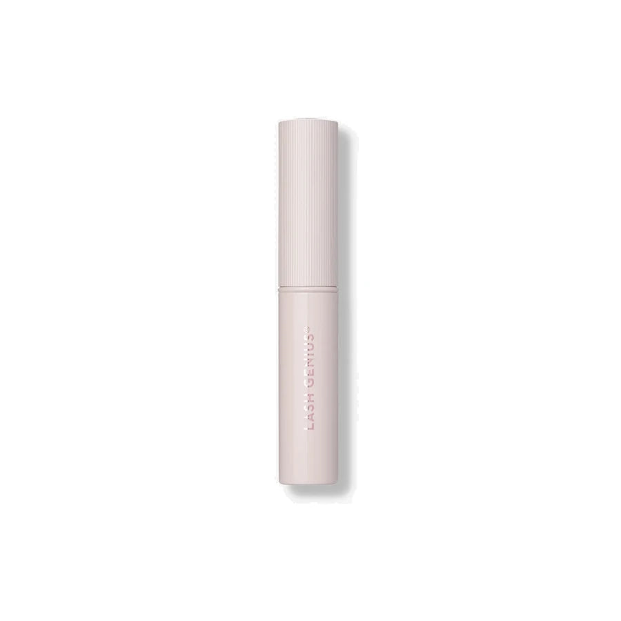 Anastasia Beverly Hills Deluxe Mini Lash Genius® Conditioning Lash Serum