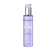 Kerastase Blond Absolu Cicaplasme - 150ml
