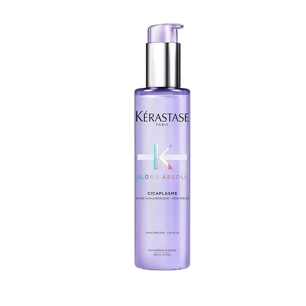 Kerastase Blond Absolu Cicaplasme - 150ml