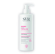 SVR Topialyse Cream 400ml