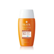 Rilastil Sun System Water Touch Fluid 50ml