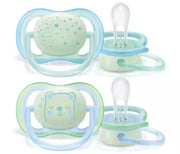 Philips Avent Sthr Air Nighttime Boy 0-6