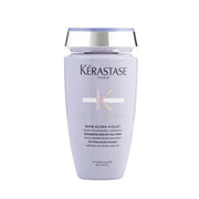 Kerastase Blond Absolu Bain Ultra-Violet Shampoo - 250 ml