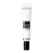 Novexpert The Expert Anti-Aging Fluid 40ml