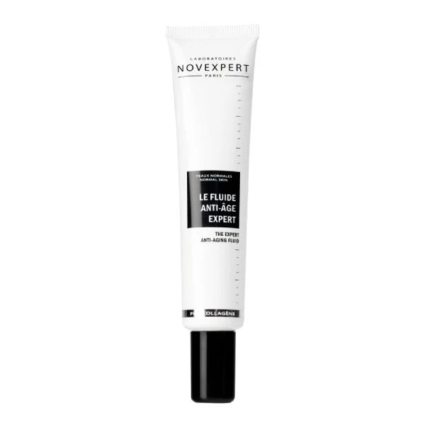 Novexpert The Expert Anti-Aging Fluid 40ml