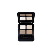 Note Total Look Brow Kit 01 Fair