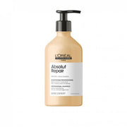 L'Oréal Professionnel Absolut Repair Shampoo 500ML