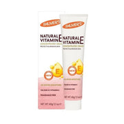 Palmer's Vitamin E Concentrated Cream 60 g