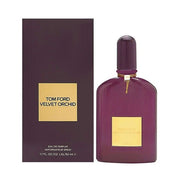 Tom Ford Velvet Orchid EDP 50Ml For Women