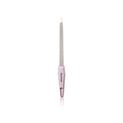 Flormar Metal Nail File