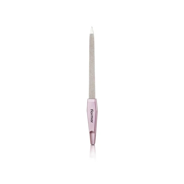 Flormar Metal Nail File
