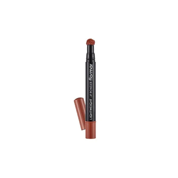 Flormar Lightweight Lip Powder
