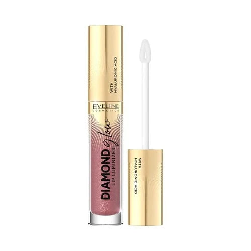 Eveline Diamond Lip Luminizer