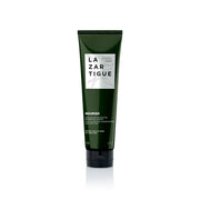 Lazartigue Nourish Conditioner - 150ml