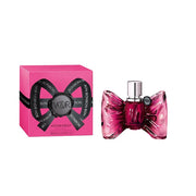 Bonbon Viktor & Rolf Eau De Toilette For Her 50ml