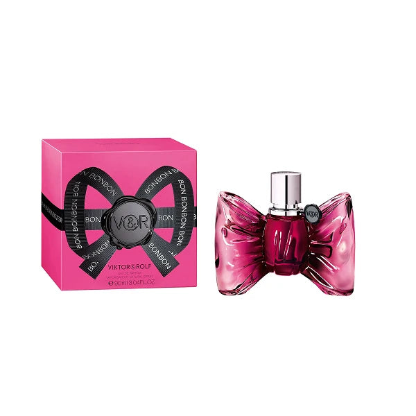 Bonbon Viktor & Rolf Eau De Toilette For Her 50ml
