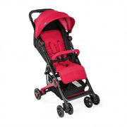 Chicco Chicco Miinimo 3 Stroller Jet Red