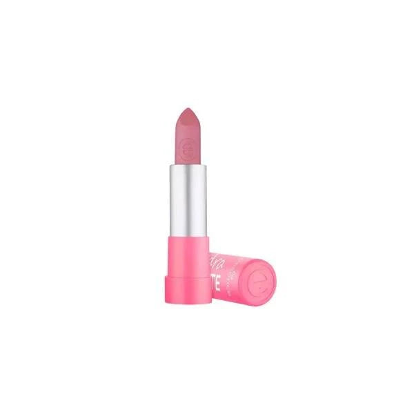 Essence Hydra Matte Lipstick
