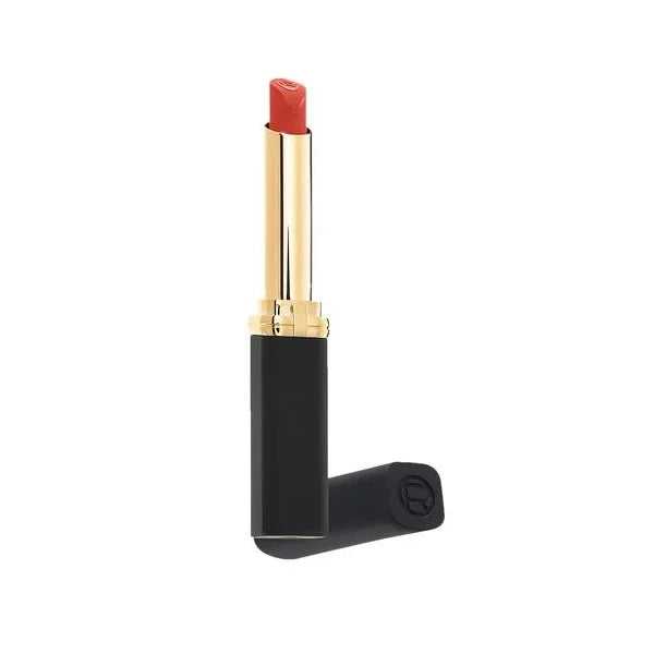 L'Oréal Paris Color Riche Intense Volume Matte Lipstick