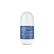 Sesderma Dryses Deodorant For men 75ml