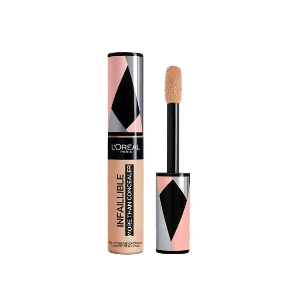 L'Oréal Paris Infallible Full Wear Concealer