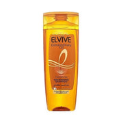 L'Oréal Paris Elvive Extraordinary Oil Nourishing Shampoo - Normal To Dry Hair - 400ML