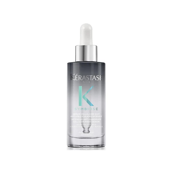 Kerastase Symbiose Serum Cellulaire Nuit - 90ml