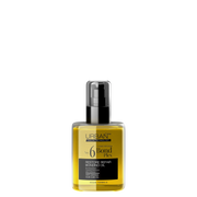 Urban Care No:6 Bond Plex  Restore Repair Bonding Oil