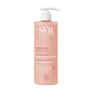 Svr Topialyse Cleansing Balm 400ML