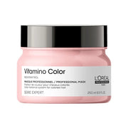 L'Oréal Professionnel Serie Expert Vitamino Color Mask 250ml